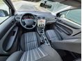 FORD FOCUS 2008/7 - 7