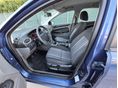 FORD FOCUS 2008/7 - 8