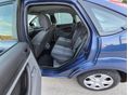 FORD FOCUS 2008/7 - 9