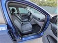FORD FOCUS 2008/7 - 10