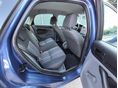 FORD FOCUS 2008/7 - 11
