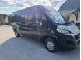FIAT DUCATO 2019/4 - 2
