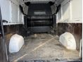 FIAT DUCATO 2019/4 - 3
