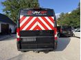 FIAT DUCATO 2019/4 - 4