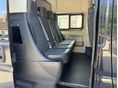 FIAT DUCATO 2019/4 - 5
