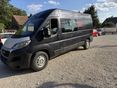 FIAT DUCATO 2019/4 - 6