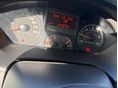 FIAT DUCATO 2019/4 - 7