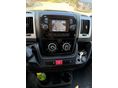 FIAT DUCATO 2019/4 - 8