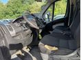 FIAT DUCATO 2019/4 - 9