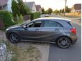 MERCEDES-BENZ A 180 2014/1 - 3