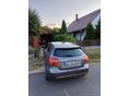 MERCEDES-BENZ A 180 2014/1 - 4