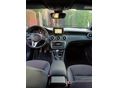 MERCEDES-BENZ A 180 2014/1 - 6