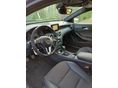 MERCEDES-BENZ A 180 2014/1 - 7