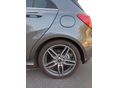 MERCEDES-BENZ A 180 2014/1 - 8