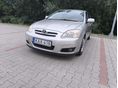 TOYOTA COROLLA 1.4 D-4D Sport Ice M-MT