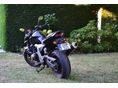 KAWASAKI Z 750 2006/5 - 2