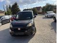 FIAT DOBLO Dobló Cargo 1.6 Mjet Maxi E6