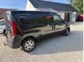 FIAT DOBLO 2019/10 - 2
