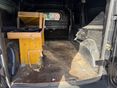 FIAT DOBLO 2019/10 - 3