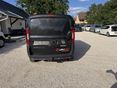FIAT DOBLO 2019/10 - 4