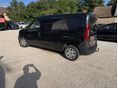 FIAT DOBLO 2019/10 - 5
