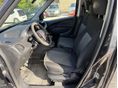 FIAT DOBLO 2019/10 - 6