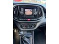 FIAT DOBLO 2019/10 - 7