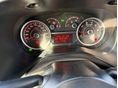 FIAT DOBLO 2019/10 - 8