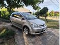 TOYOTA COROLLA VERSO 2.0 D-4D Linea Terra