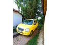 SUZUKI WAGON R+ 1.0 GL