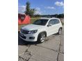 VOLKSWAGEN TIGUAN 2.0 TDI BMT SCR Sport&Style 4Motion DSG