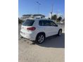 VOLKSWAGEN TIGUAN 2015/8 - 3