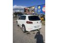 VOLKSWAGEN TIGUAN 2015/8 - 4