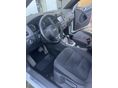 VOLKSWAGEN TIGUAN 2015/8 - 5