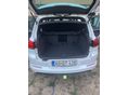 VOLKSWAGEN TIGUAN 2015/8 - 6