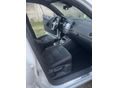 VOLKSWAGEN TIGUAN 2015/8 - 8
