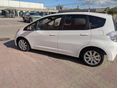 HONDA JAZZ 1.4 Hybrid (Automata)