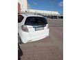 HONDA JAZZ 2011/10 - 2