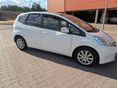 HONDA JAZZ 2011/10 - 3
