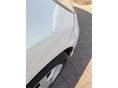 HONDA JAZZ 2011/10 - 4