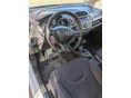 HONDA JAZZ 2011/10 - 6