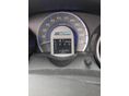 HONDA JAZZ 2011/10 - 7