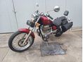 SUZUKI LS 650 SAVAGE 1994/1 - 2