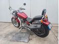 SUZUKI LS 650 SAVAGE 1994/1 - 3