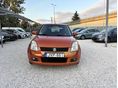 SUZUKI SWIFT 2005/8 - 2