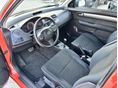 SUZUKI SWIFT 2005/8 - 8