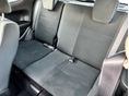 SUZUKI SWIFT 2005/8 - 9