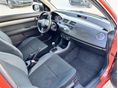 SUZUKI SWIFT 2005/8 - 10