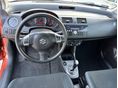 SUZUKI SWIFT 2005/8 - 11