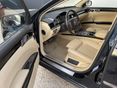 VOLKSWAGEN PHAETON 2012/6 - 8